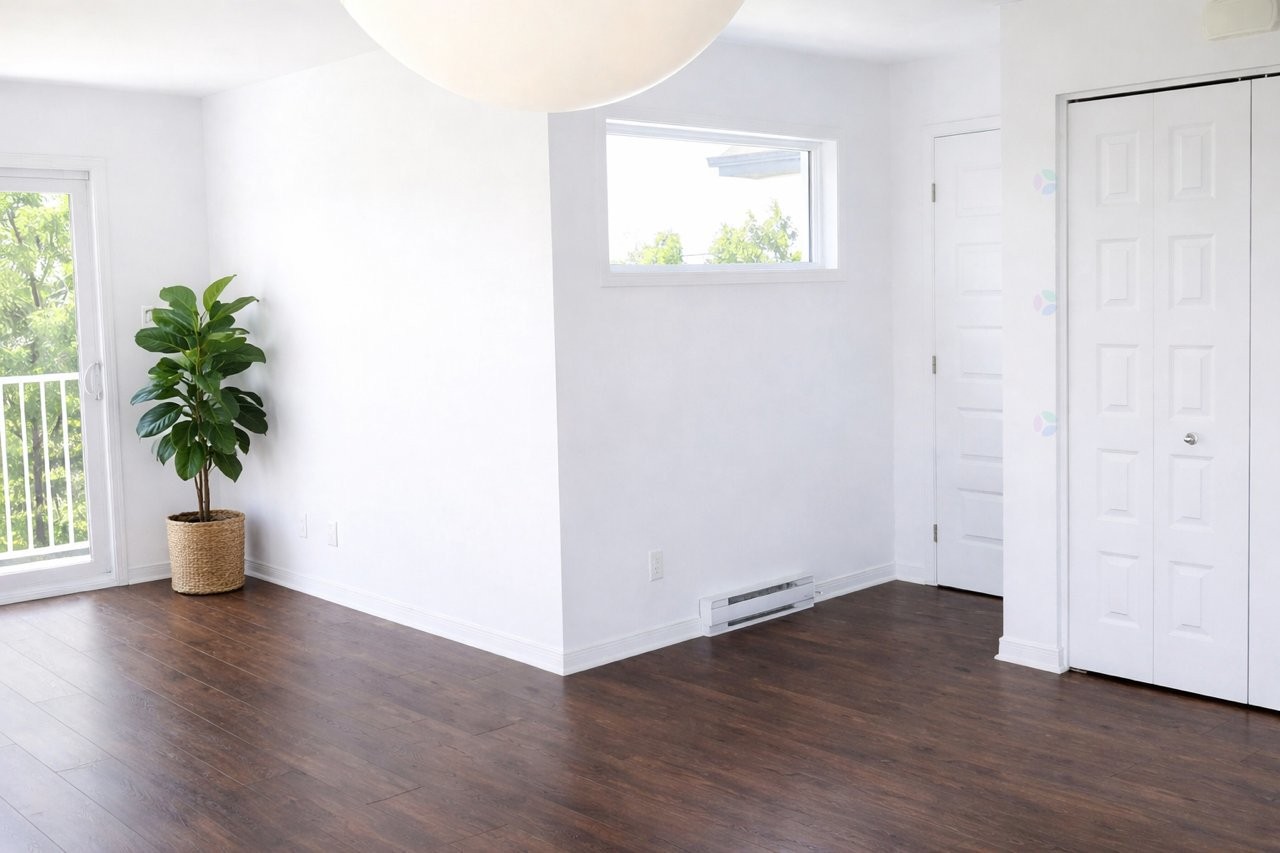 









887


Ch. de Montréal O.

,
Gatineau (Masson-Angers),




QC
J8M0C9

