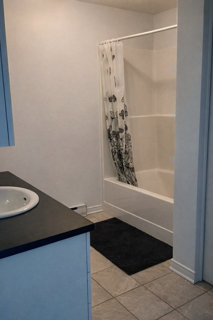 









887


Ch. de Montréal O.

,
Gatineau (Masson-Angers),




QC
J8M0C9

