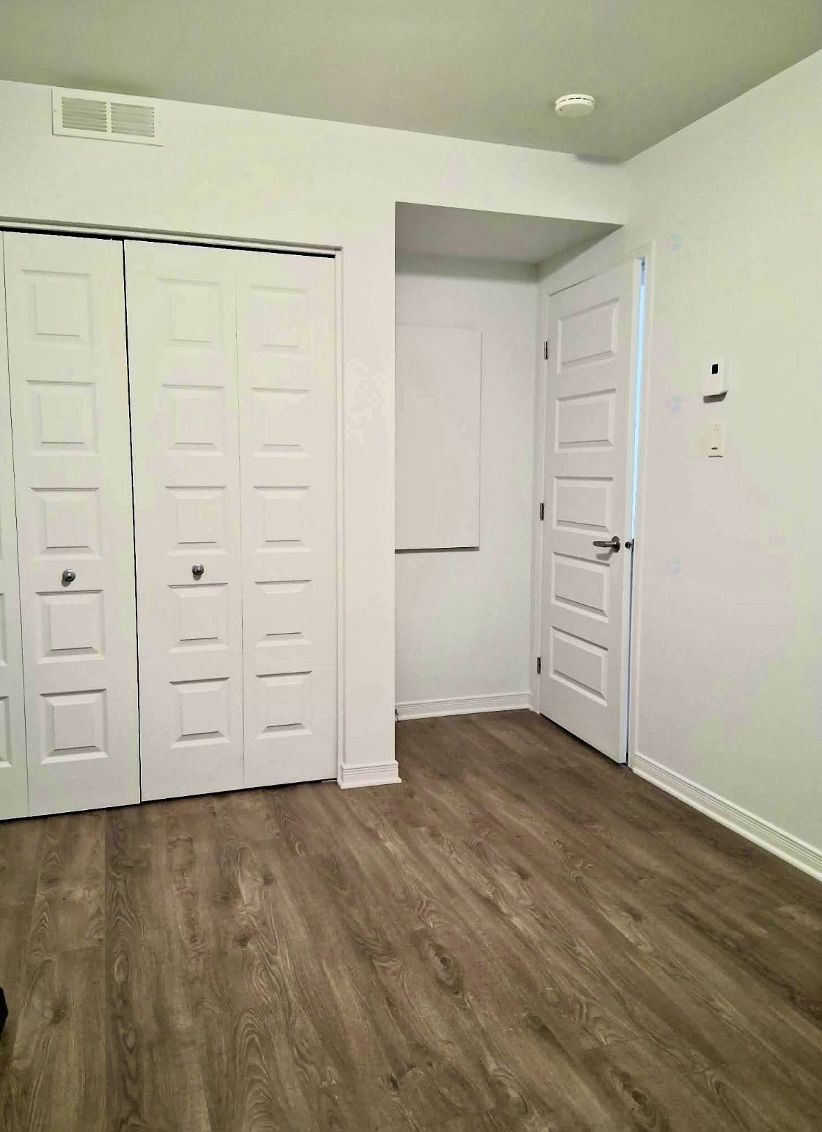 









887


Ch. de Montréal O.

,
Gatineau (Masson-Angers),




QC
J8M0C9

