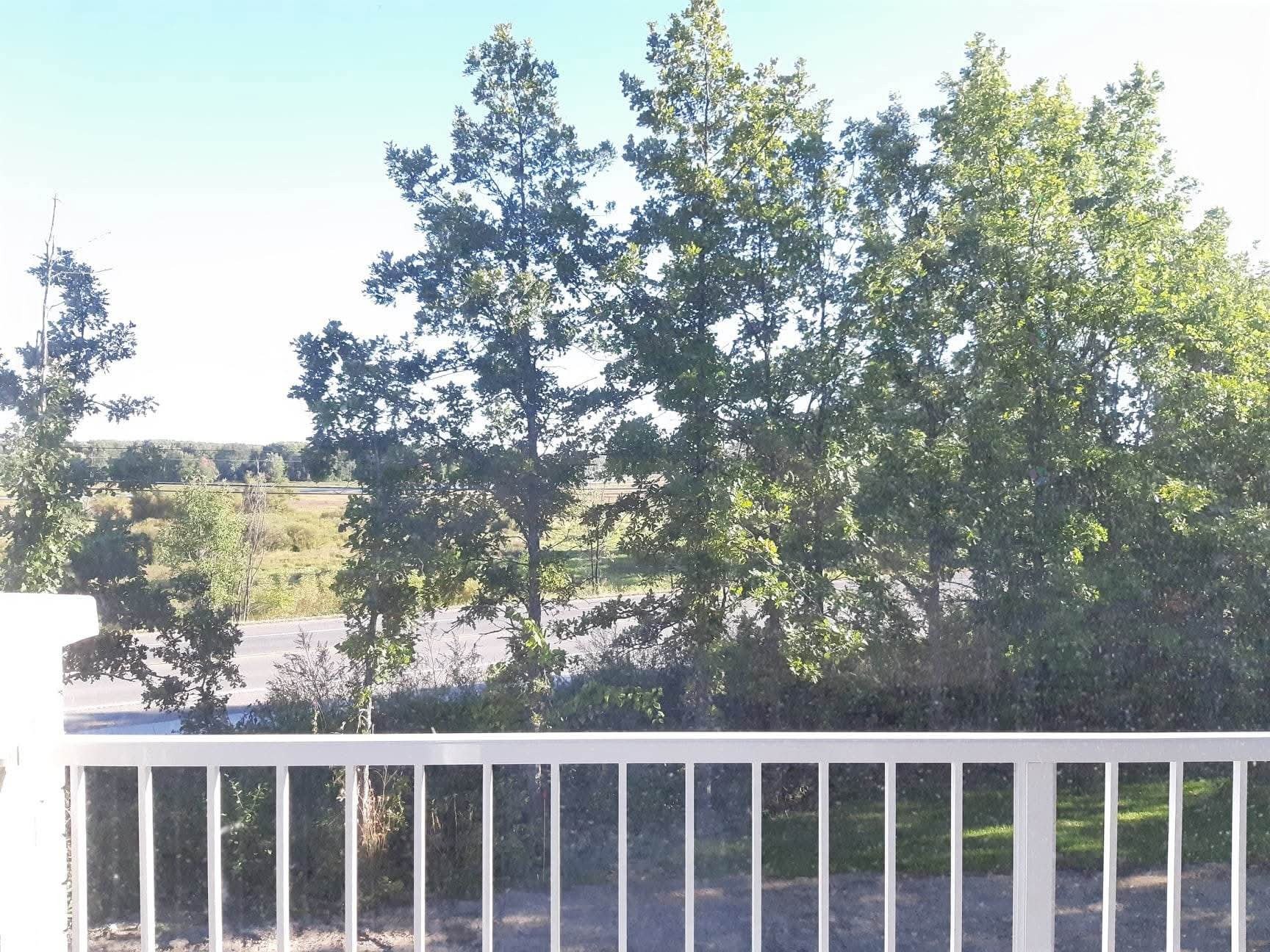 









887


Ch. de Montréal O.

,
Gatineau (Masson-Angers),




QC
J8M0C9

