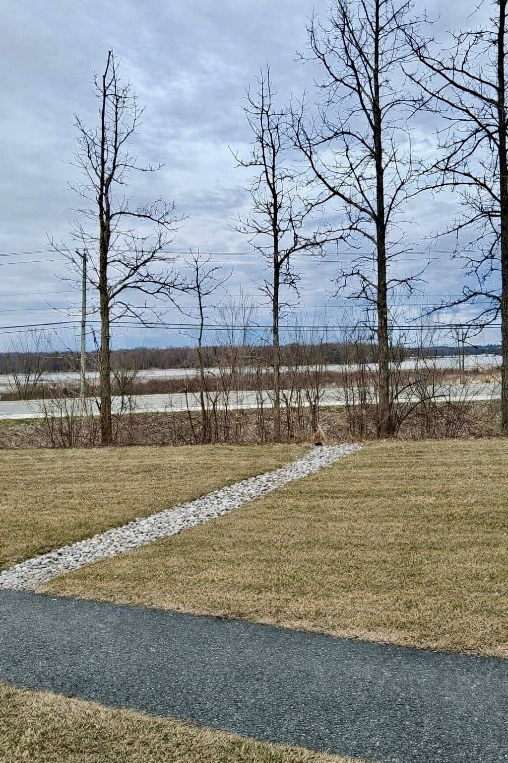 









887


Ch. de Montréal O.

,
Gatineau (Masson-Angers),




QC
J8M0C9

