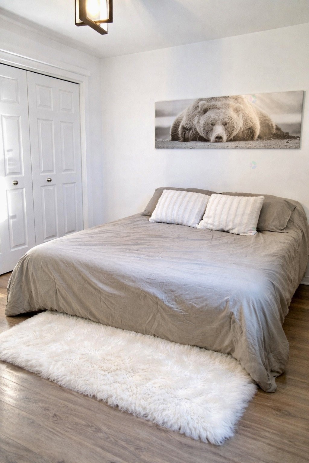 









887


Ch. de Montréal O.

,
Gatineau (Masson-Angers),




QC
J8M0C9

