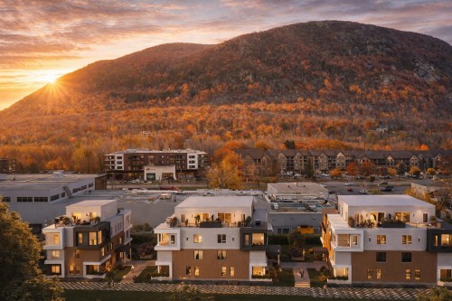 Photo de l'inscription vedette 