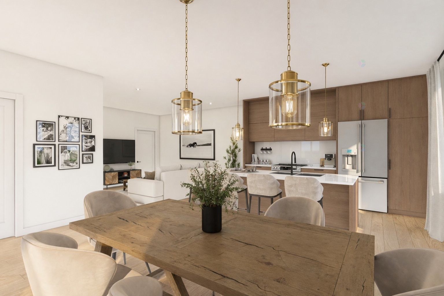 









575


Rue Belval

, 101,
Mont-Saint-Hilaire,




QC
J3H4X5

