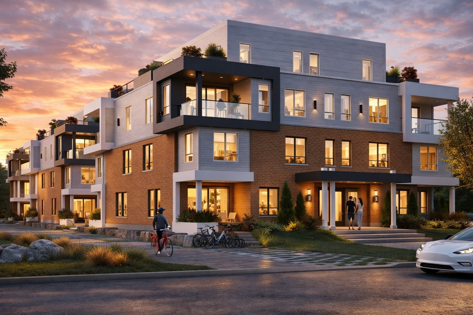 









575


Rue Belval

, 101,
Mont-Saint-Hilaire,




QC
J3H4X5

