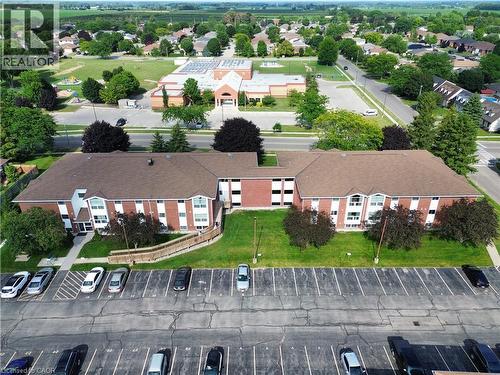 Featured Listing Photo 