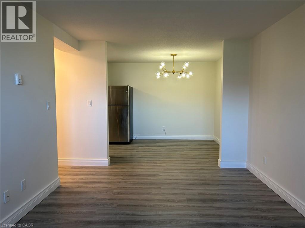 












60 DONLY Drive S Unit# 109

,
Simcoe,




Ontario
N3Y5K3

