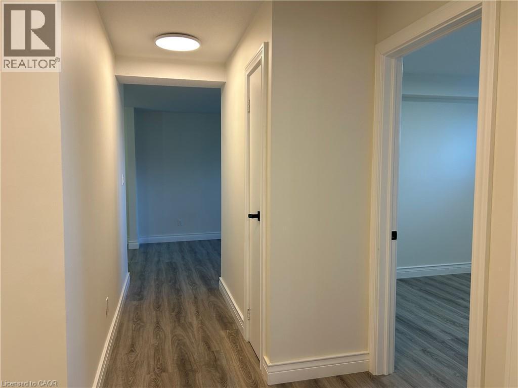 












60 DONLY Drive S Unit# 109

,
Simcoe,




Ontario
N3Y5K3

