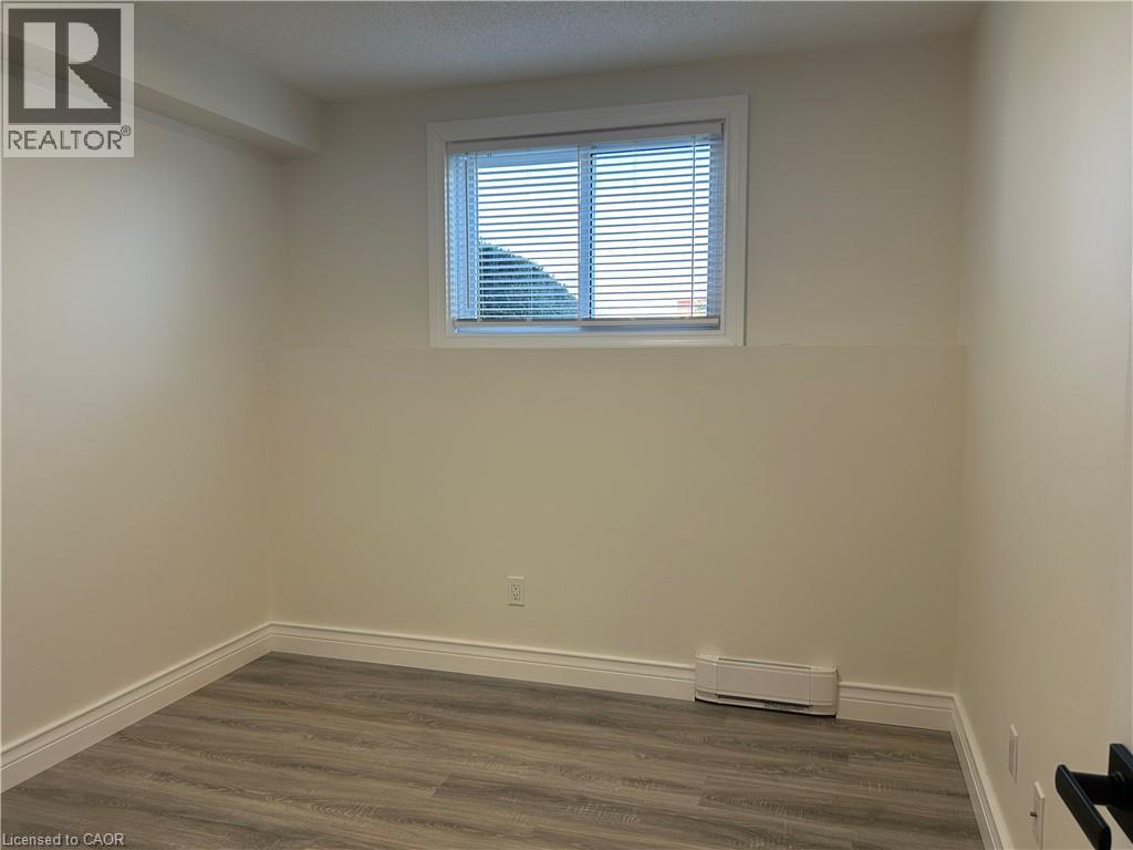 












60 DONLY Drive S Unit# 109

,
Simcoe,




Ontario
N3Y5K3

