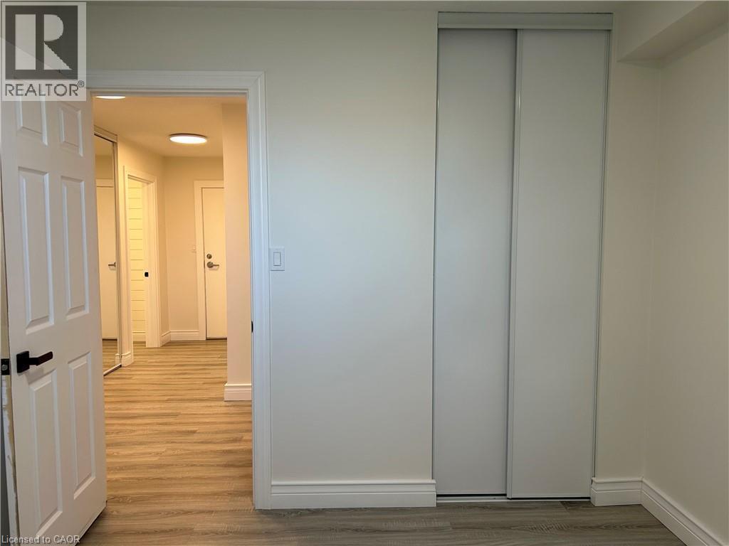 












60 DONLY Drive S Unit# 109

,
Simcoe,




Ontario
N3Y5K3

