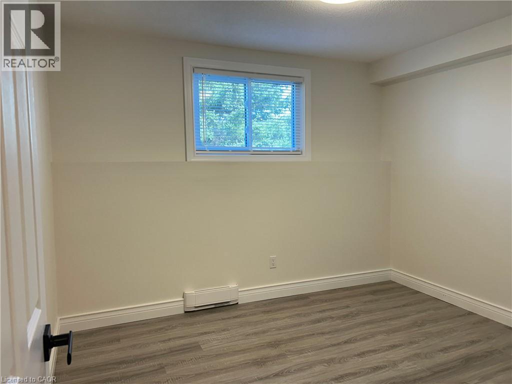 












60 DONLY Drive S Unit# 109

,
Simcoe,




Ontario
N3Y5K3

