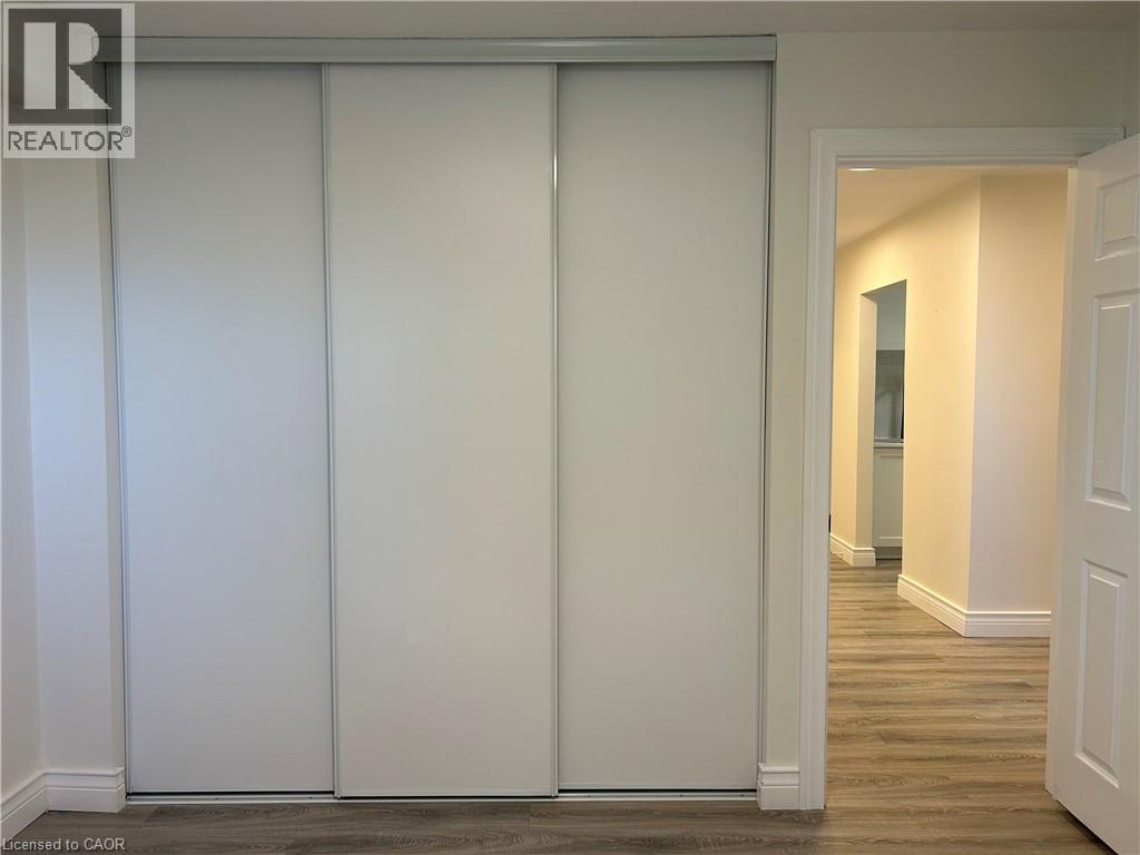 












60 DONLY Drive S Unit# 109

,
Simcoe,




Ontario
N3Y5K3

