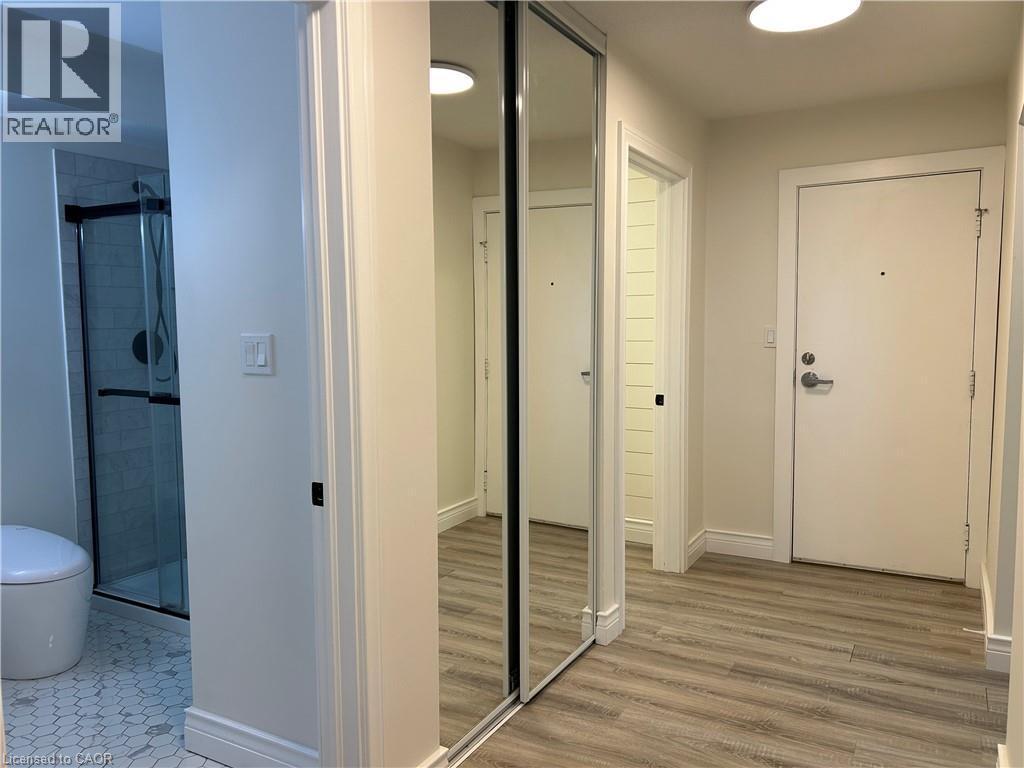 












60 DONLY Drive S Unit# 109

,
Simcoe,




Ontario
N3Y5K3

