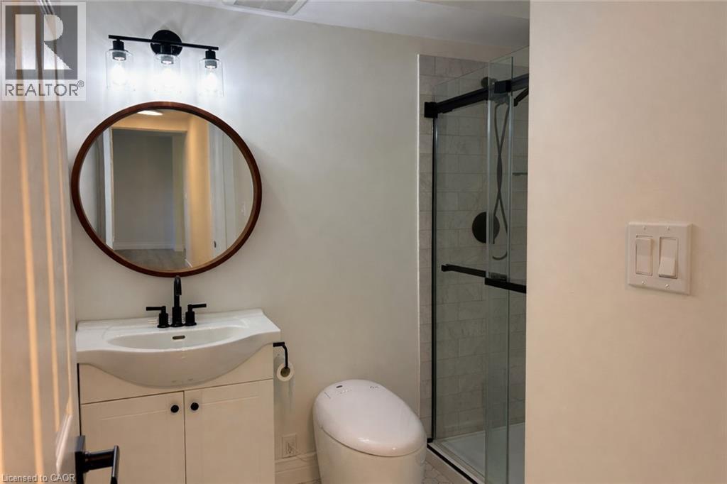 












60 DONLY Drive S Unit# 109

,
Simcoe,




Ontario
N3Y5K3

