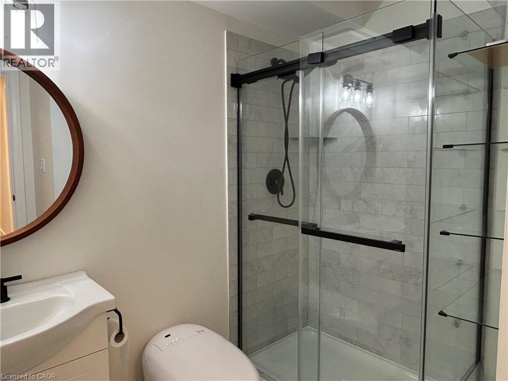 












60 DONLY Drive S Unit# 109

,
Simcoe,




Ontario
N3Y5K3

