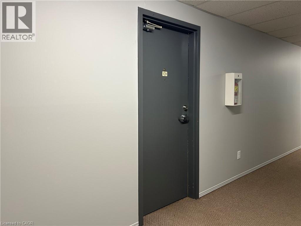 












60 DONLY Drive S Unit# 109

,
Simcoe,




Ontario
N3Y5K3

