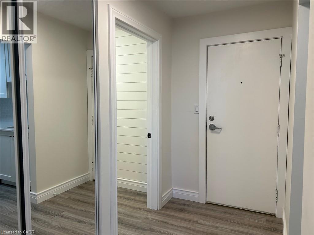 












60 DONLY Drive S Unit# 109

,
Simcoe,




Ontario
N3Y5K3

