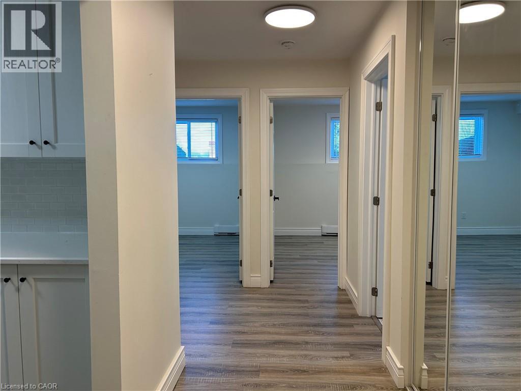 












60 DONLY Drive S Unit# 109

,
Simcoe,




Ontario
N3Y5K3

