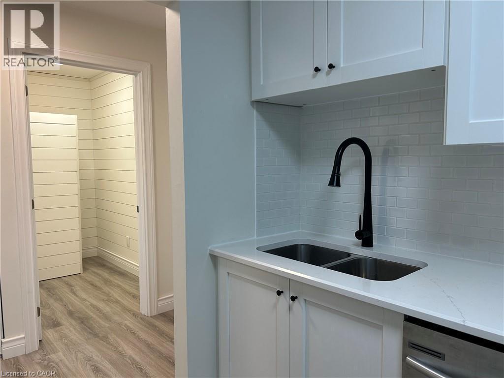 












60 DONLY Drive S Unit# 109

,
Simcoe,




Ontario
N3Y5K3

