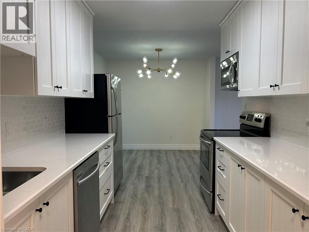 












60 DONLY Drive S Unit# 109

,
Simcoe,




Ontario
N3Y5K3

