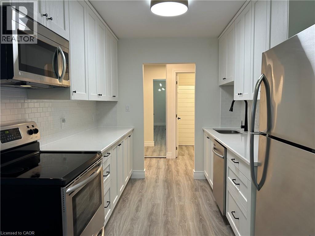 












60 DONLY Drive S Unit# 109

,
Simcoe,




Ontario
N3Y5K3

