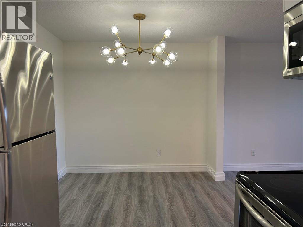 












60 DONLY Drive S Unit# 109

,
Simcoe,




Ontario
N3Y5K3

