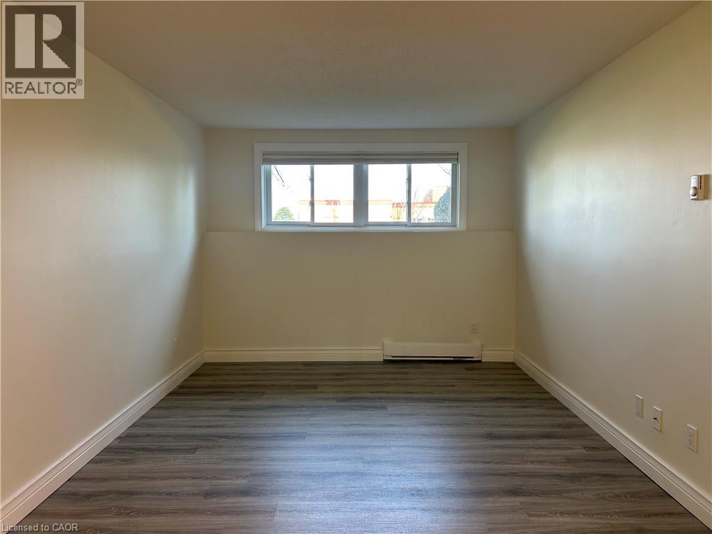 












60 DONLY Drive S Unit# 109

,
Simcoe,




Ontario
N3Y5K3

