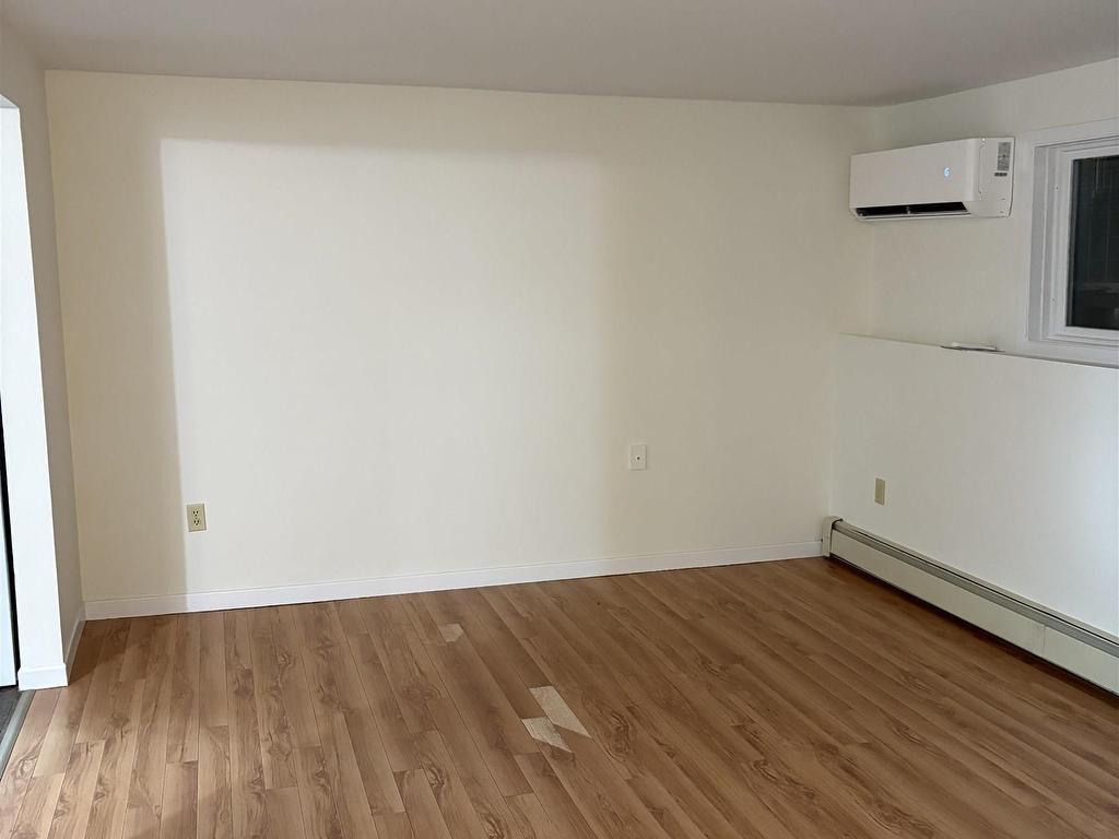 












5 Mitchell Drive

,
Truro Heights,




NS
B6L 1M5

