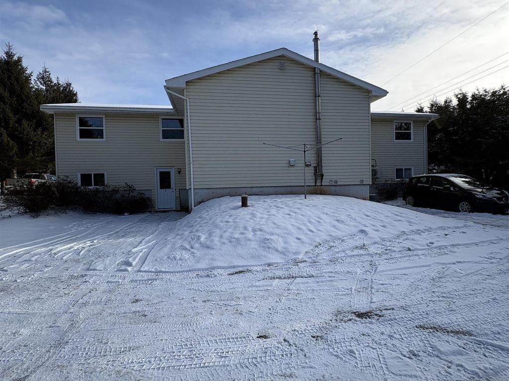 












5 Mitchell Drive

,
Truro Heights,




NS
B6L 1M5

