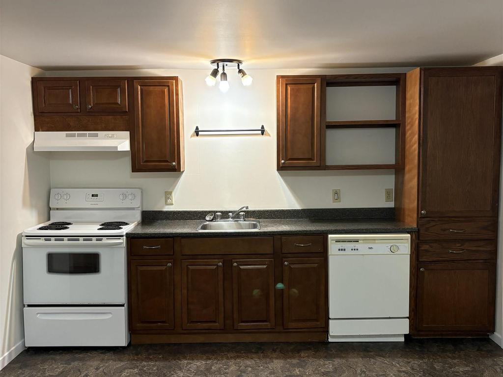 












5 Mitchell Drive

,
Truro Heights,




NS
B6L 1M5

