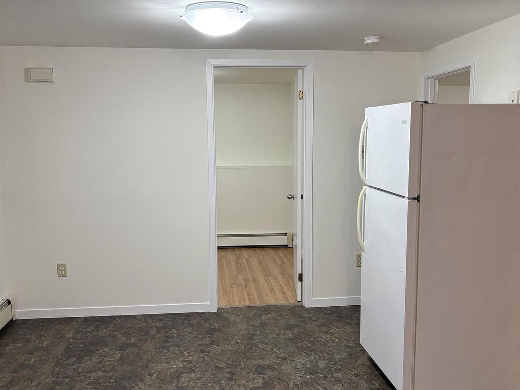 












5 Mitchell Drive

,
Truro Heights,




NS
B6L 1M5

