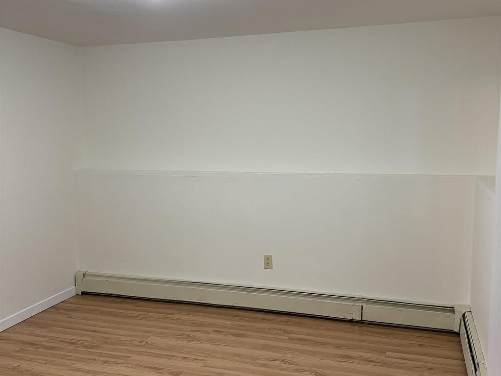 












5 Mitchell Drive

,
Truro Heights,




NS
B6L 1M5

