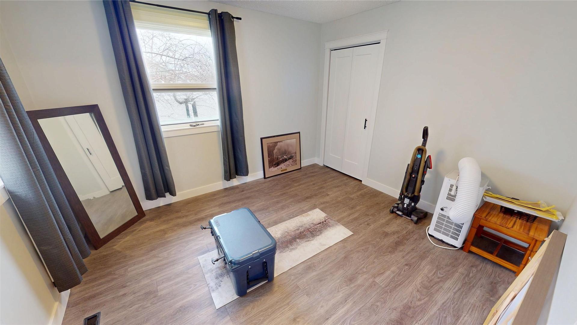









312


16th

Avenue,
Cranbrook,




BC
V1C 3W5

