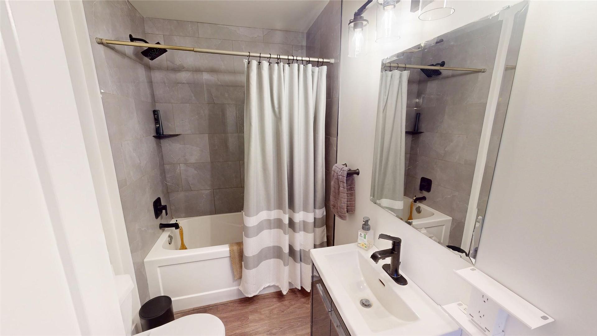 









312


16th

Avenue,
Cranbrook,




BC
V1C 3W5

