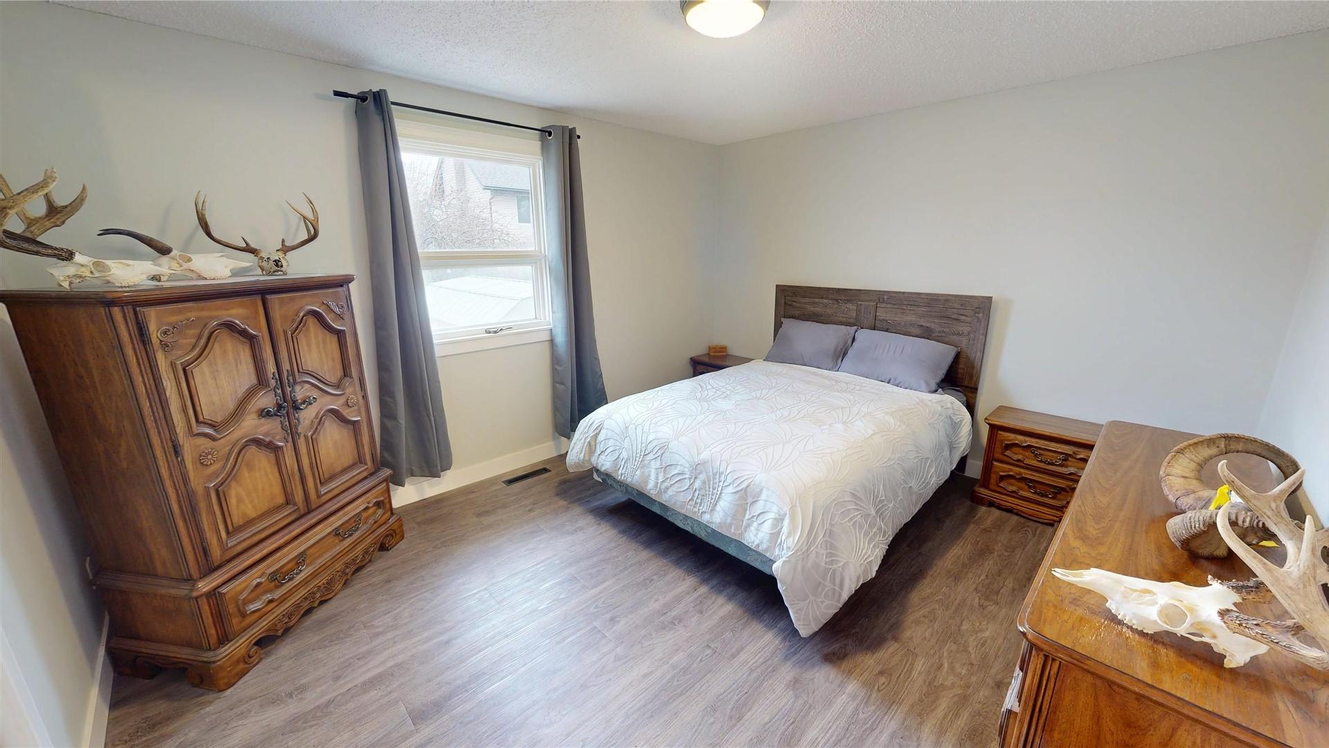 









312


16th

Avenue,
Cranbrook,




BC
V1C 3W5

