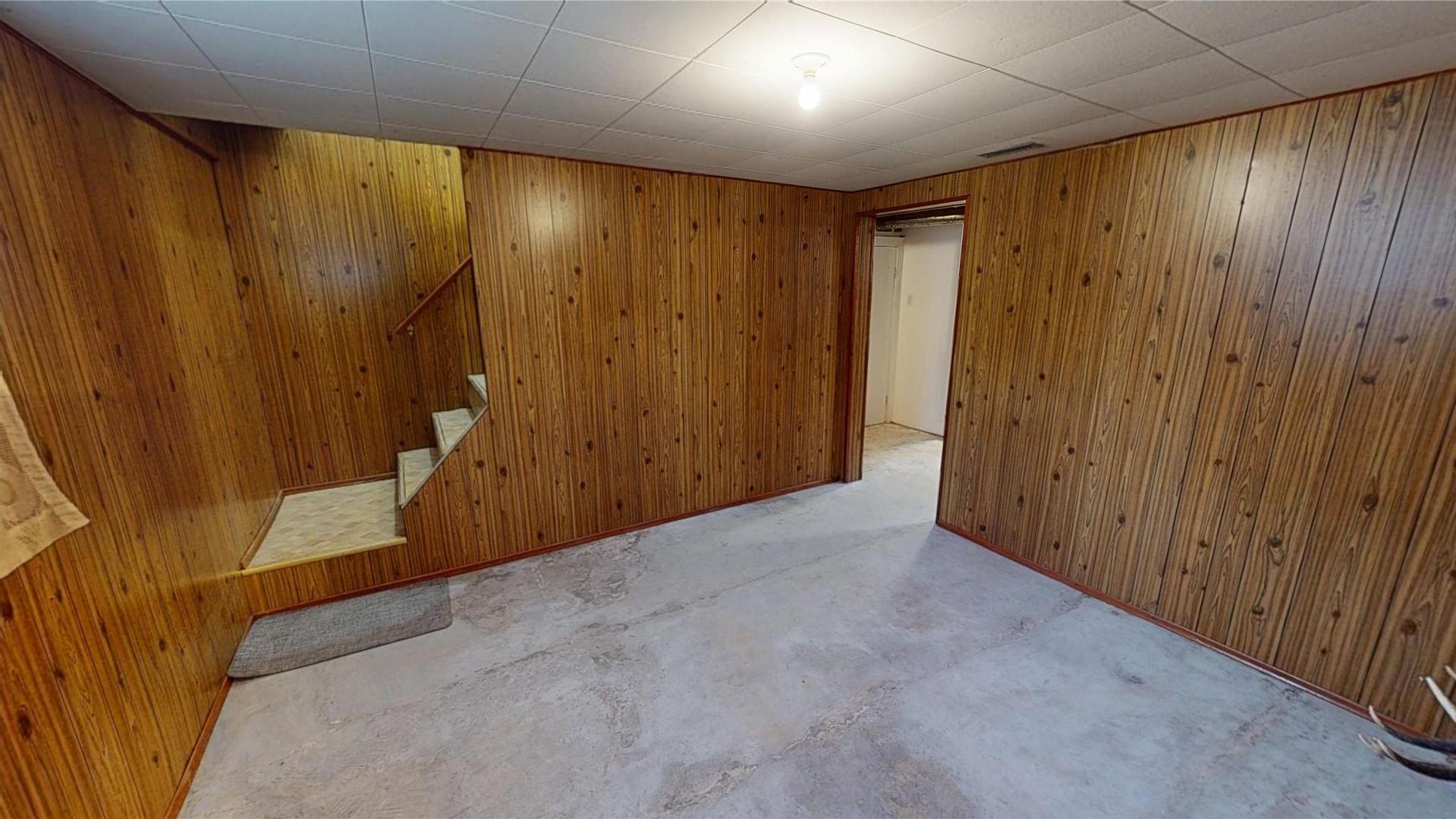 









312


16th

Avenue,
Cranbrook,




BC
V1C 3W5


