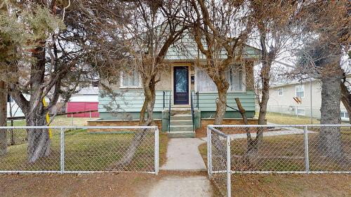 Featured Listing Photo 