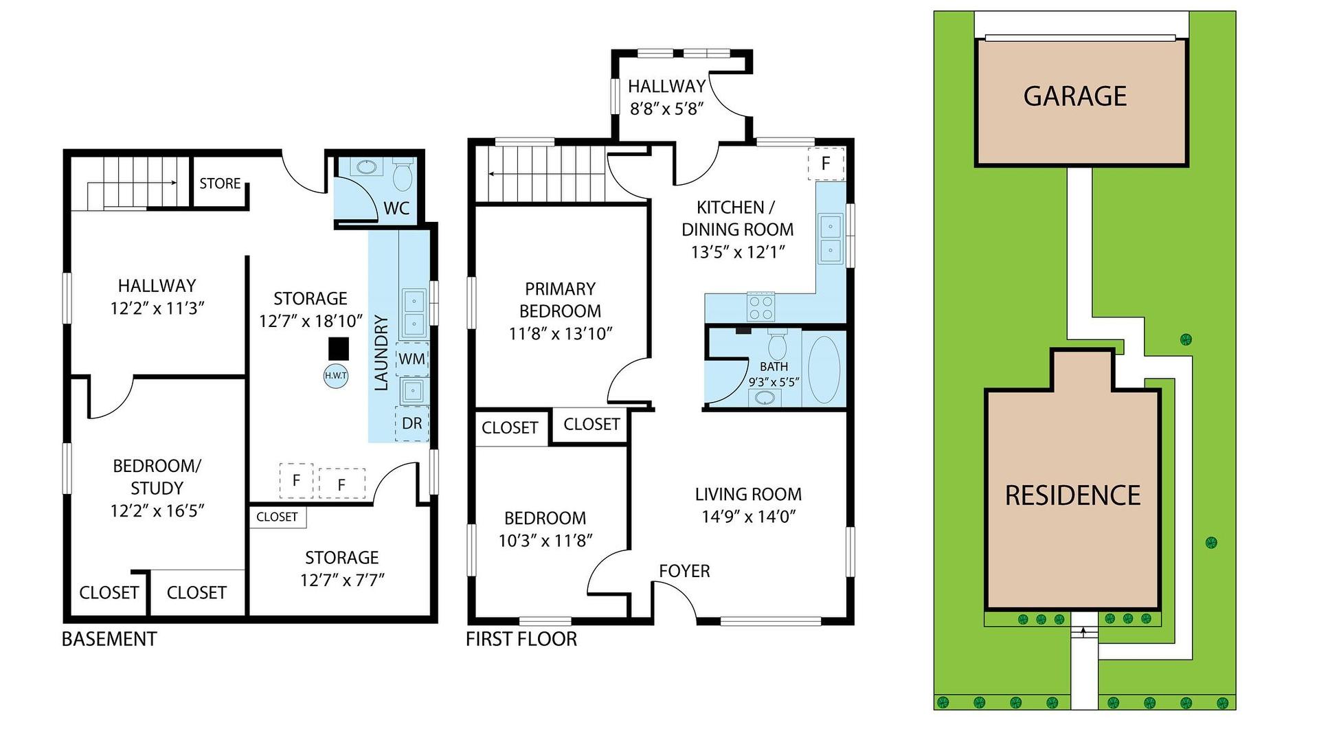 









312


16th

Avenue,
Cranbrook,




BC
V1C 3W5

