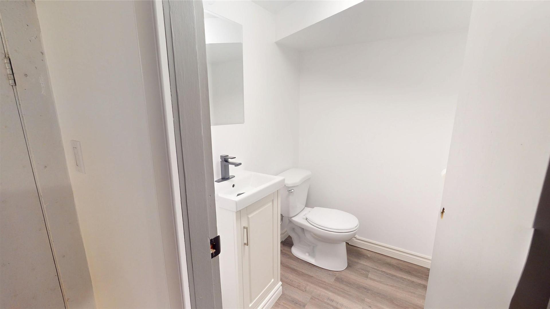 









312


16th

Avenue,
Cranbrook,




BC
V1C 3W5

