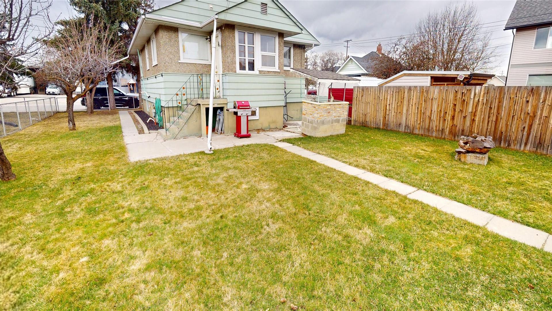 









312


16th

Avenue,
Cranbrook,




BC
V1C 3W5

