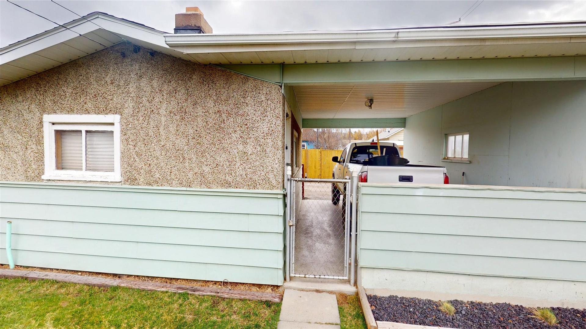 









312


16th

Avenue,
Cranbrook,




BC
V1C 3W5


