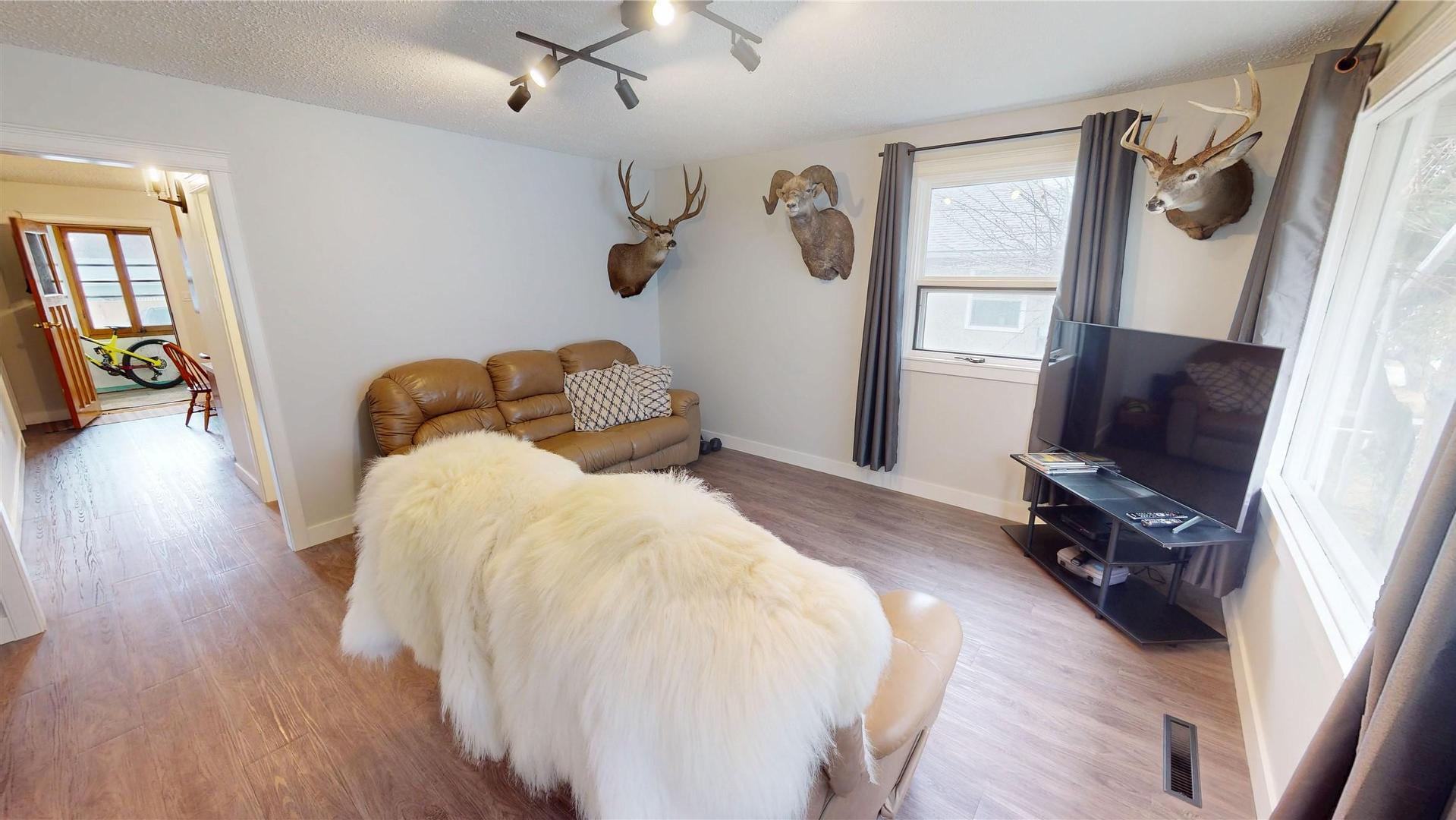 









312


16th

Avenue,
Cranbrook,




BC
V1C 3W5

