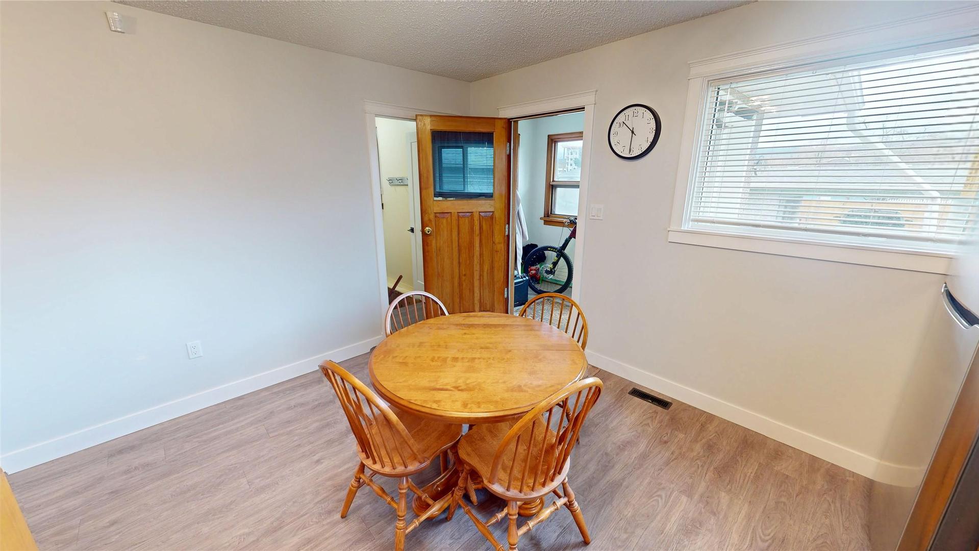 









312


16th

Avenue,
Cranbrook,




BC
V1C 3W5

