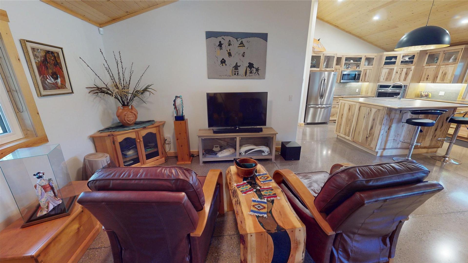 









4427


Ferguson

Road,
Mayook,




BC
V0B 2J0

