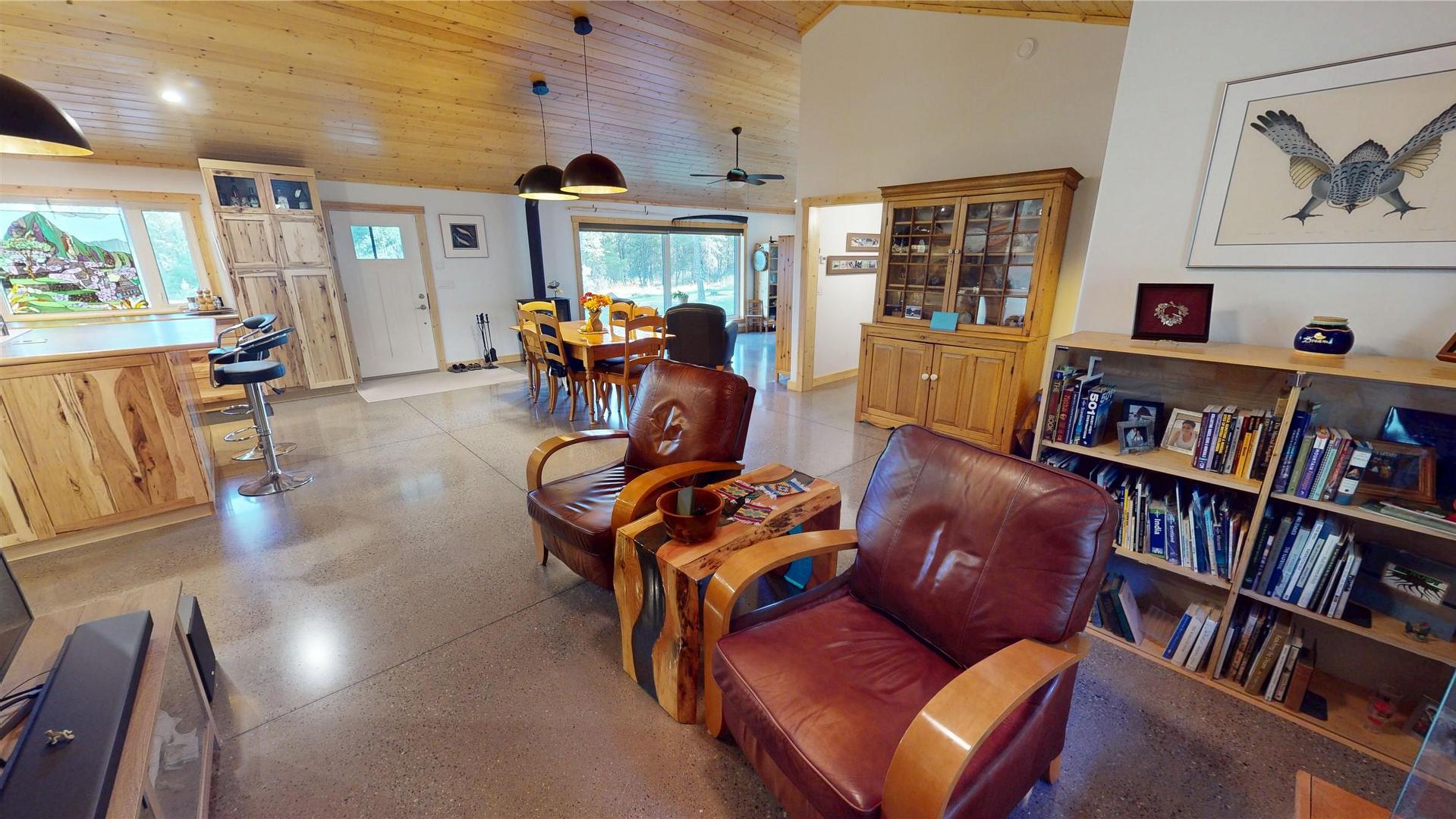 









4427


Ferguson

Road,
Mayook,




BC
V0B 2J0

