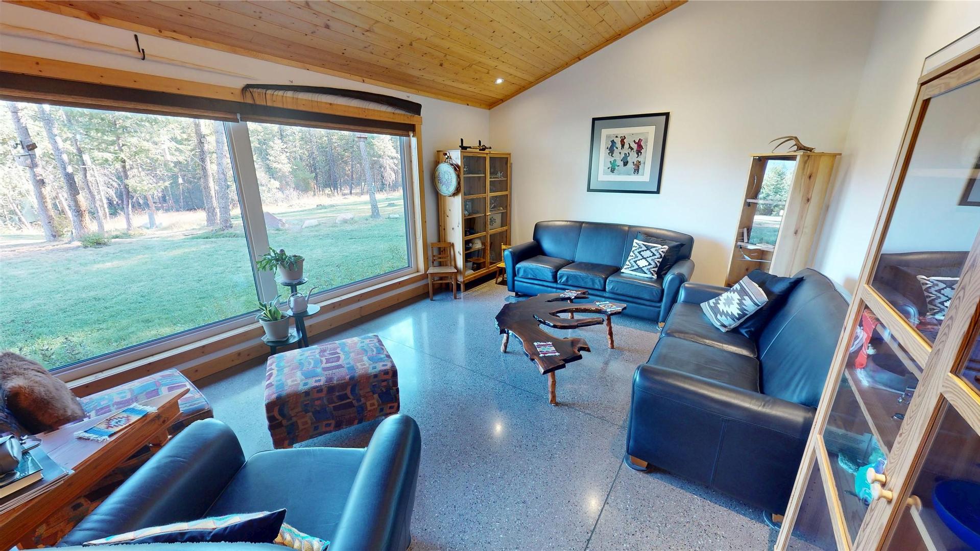 









4427


Ferguson

Road,
Mayook,




BC
V0B 2J0

