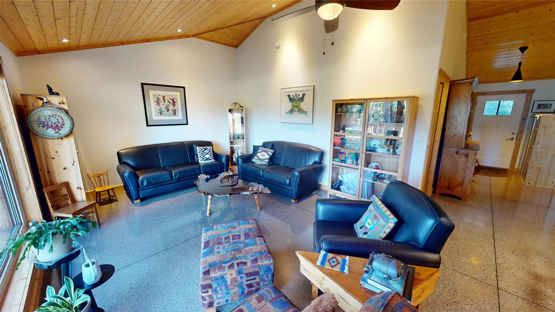 









4427


Ferguson

Road,
Mayook,




BC
V0B 2J0

