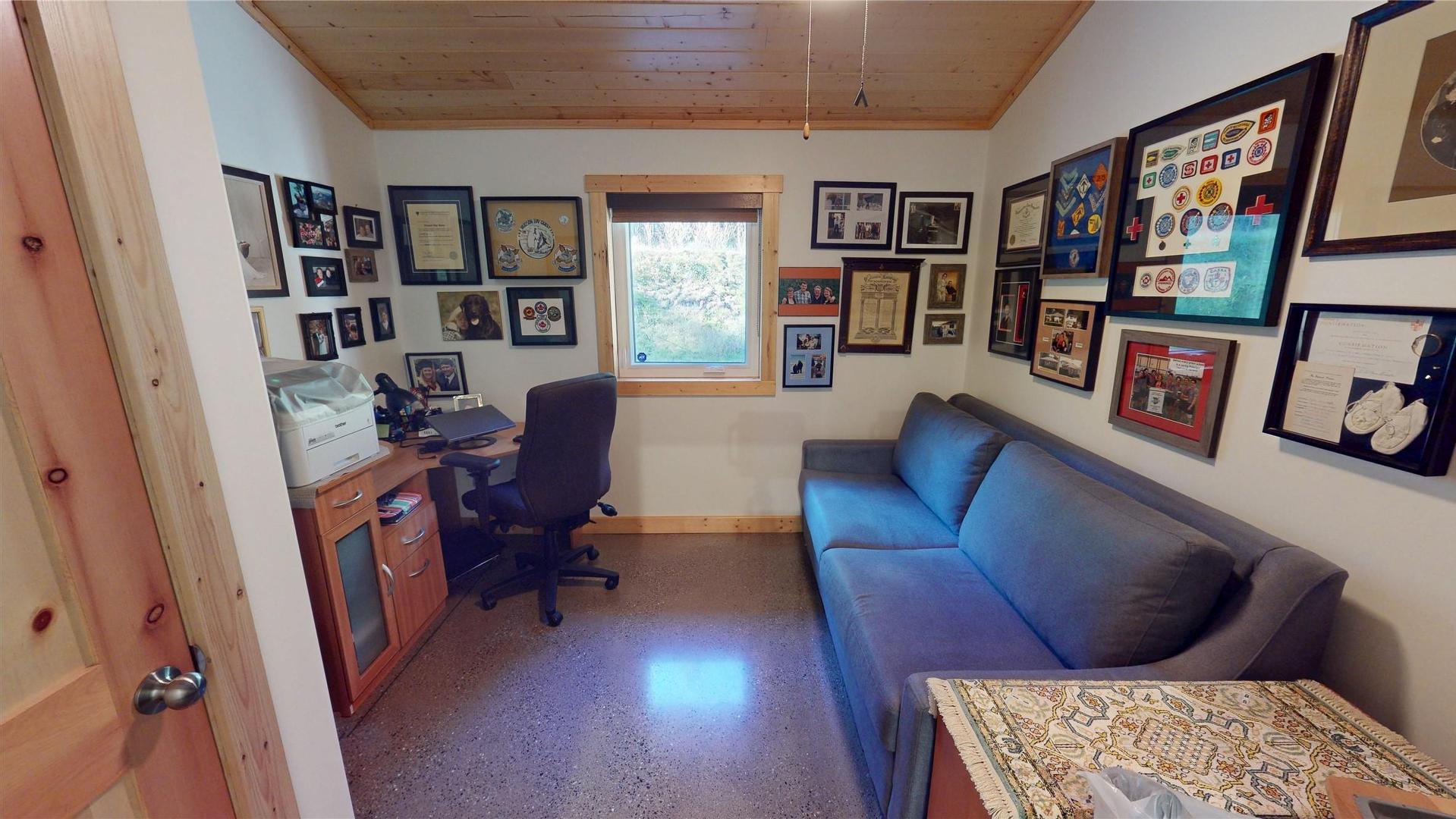 









4427


Ferguson

Road,
Mayook,




BC
V0B 2J0


