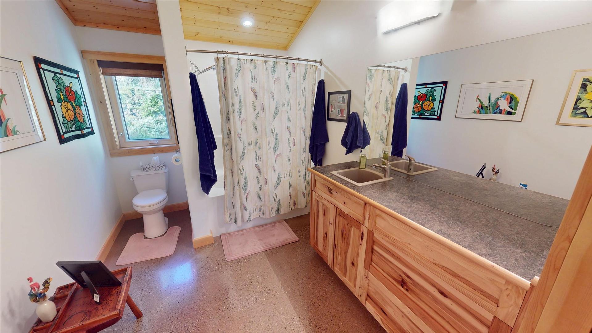 









4427


Ferguson

Road,
Mayook,




BC
V0B 2J0

