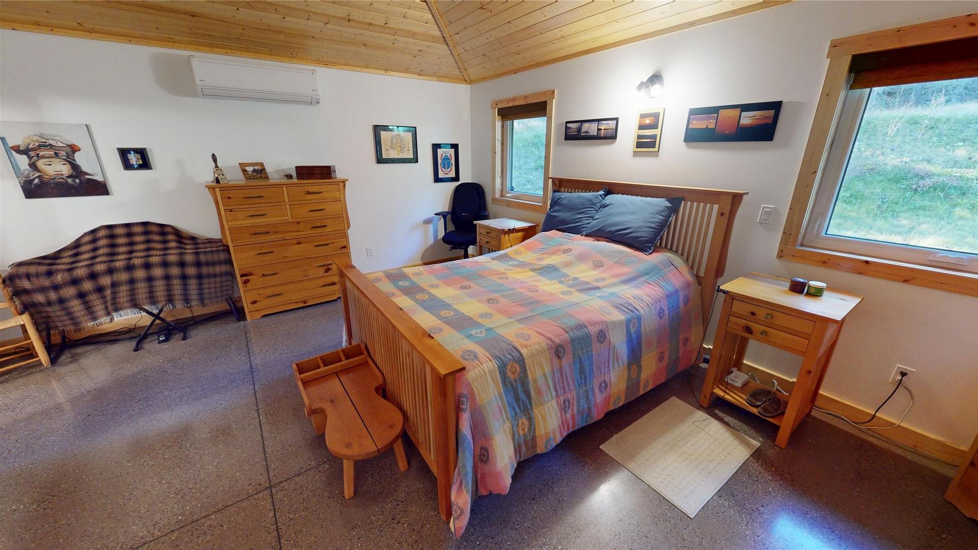 









4427


Ferguson

Road,
Mayook,




BC
V0B 2J0

